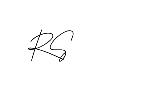 The best way (Badgearscriptdemo-51x7L) to make a short signature is to pick only two or three words in your name. The name Ceard include a total of six letters. For converting this name. Ceard signature style 2 images and pictures png