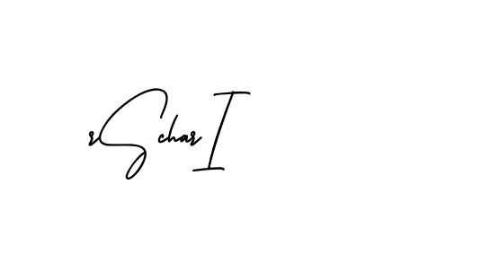 The best way (Badgearscriptdemo-51x7L) to make a short signature is to pick only two or three words in your name. The name Ceard include a total of six letters. For converting this name. Ceard signature style 2 images and pictures png