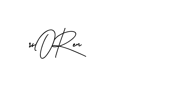 The best way (Badgearscriptdemo-51x7L) to make a short signature is to pick only two or three words in your name. The name Ceard include a total of six letters. For converting this name. Ceard signature style 2 images and pictures png