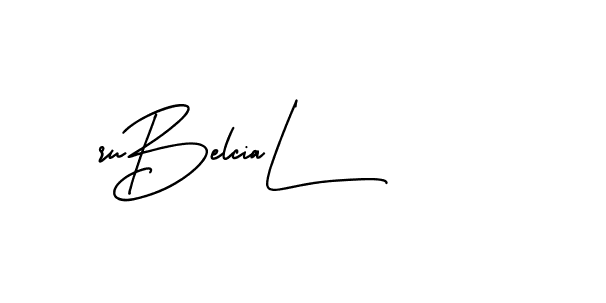 The best way (Badgearscriptdemo-51x7L) to make a short signature is to pick only two or three words in your name. The name Ceard include a total of six letters. For converting this name. Ceard signature style 2 images and pictures png