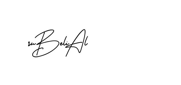 The best way (Badgearscriptdemo-51x7L) to make a short signature is to pick only two or three words in your name. The name Ceard include a total of six letters. For converting this name. Ceard signature style 2 images and pictures png