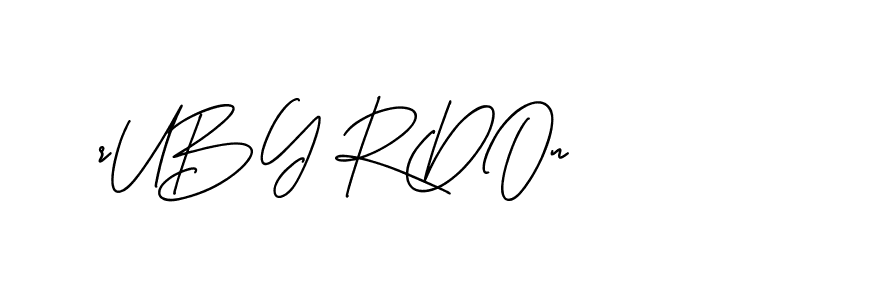 The best way (Badgearscriptdemo-51x7L) to make a short signature is to pick only two or three words in your name. The name Ceard include a total of six letters. For converting this name. Ceard signature style 2 images and pictures png