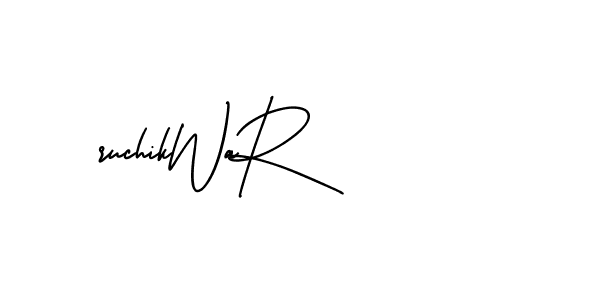 The best way (Badgearscriptdemo-51x7L) to make a short signature is to pick only two or three words in your name. The name Ceard include a total of six letters. For converting this name. Ceard signature style 2 images and pictures png