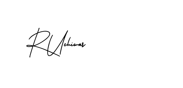 The best way (Badgearscriptdemo-51x7L) to make a short signature is to pick only two or three words in your name. The name Ceard include a total of six letters. For converting this name. Ceard signature style 2 images and pictures png