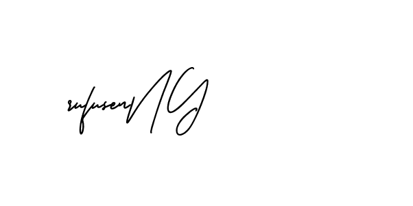 The best way (Badgearscriptdemo-51x7L) to make a short signature is to pick only two or three words in your name. The name Ceard include a total of six letters. For converting this name. Ceard signature style 2 images and pictures png