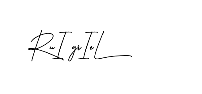 The best way (Badgearscriptdemo-51x7L) to make a short signature is to pick only two or three words in your name. The name Ceard include a total of six letters. For converting this name. Ceard signature style 2 images and pictures png