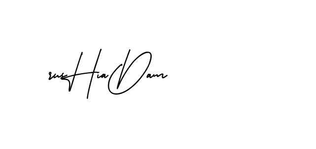 The best way (Badgearscriptdemo-51x7L) to make a short signature is to pick only two or three words in your name. The name Ceard include a total of six letters. For converting this name. Ceard signature style 2 images and pictures png