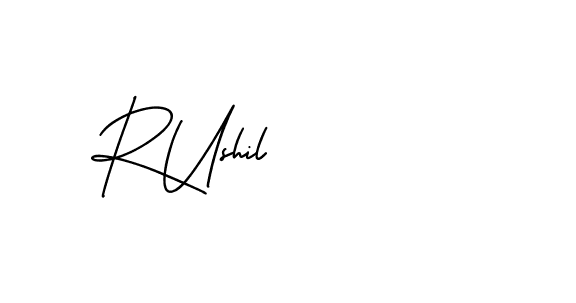 The best way (Badgearscriptdemo-51x7L) to make a short signature is to pick only two or three words in your name. The name Ceard include a total of six letters. For converting this name. Ceard signature style 2 images and pictures png