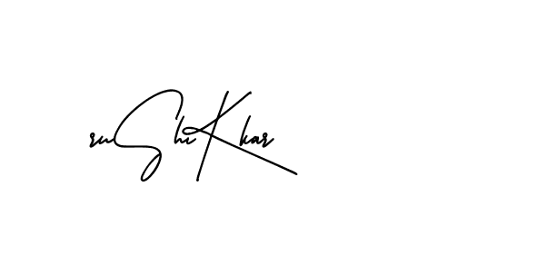 The best way (Badgearscriptdemo-51x7L) to make a short signature is to pick only two or three words in your name. The name Ceard include a total of six letters. For converting this name. Ceard signature style 2 images and pictures png