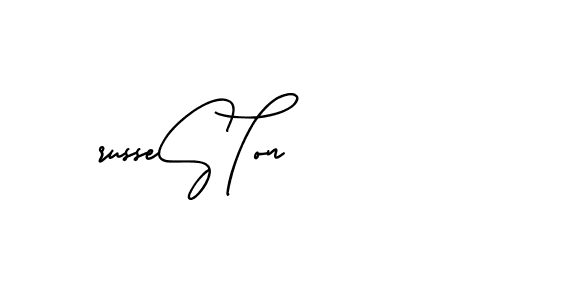 The best way (Badgearscriptdemo-51x7L) to make a short signature is to pick only two or three words in your name. The name Ceard include a total of six letters. For converting this name. Ceard signature style 2 images and pictures png