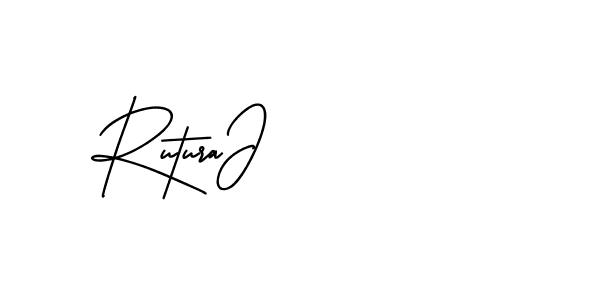 The best way (Badgearscriptdemo-51x7L) to make a short signature is to pick only two or three words in your name. The name Ceard include a total of six letters. For converting this name. Ceard signature style 2 images and pictures png