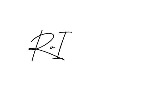 The best way (Badgearscriptdemo-51x7L) to make a short signature is to pick only two or three words in your name. The name Ceard include a total of six letters. For converting this name. Ceard signature style 2 images and pictures png