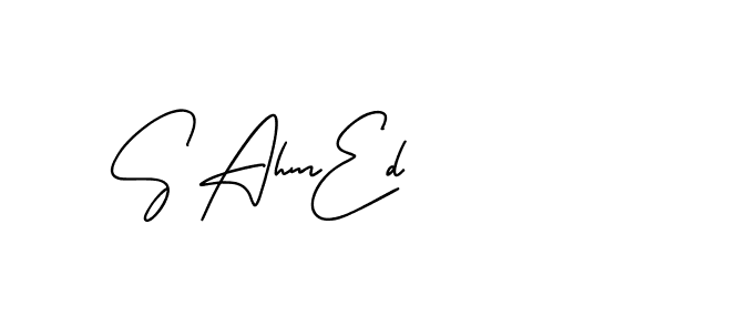 The best way (Badgearscriptdemo-51x7L) to make a short signature is to pick only two or three words in your name. The name Ceard include a total of six letters. For converting this name. Ceard signature style 2 images and pictures png