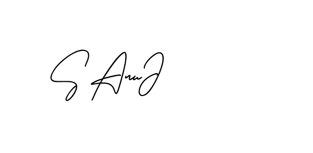 The best way (Badgearscriptdemo-51x7L) to make a short signature is to pick only two or three words in your name. The name Ceard include a total of six letters. For converting this name. Ceard signature style 2 images and pictures png