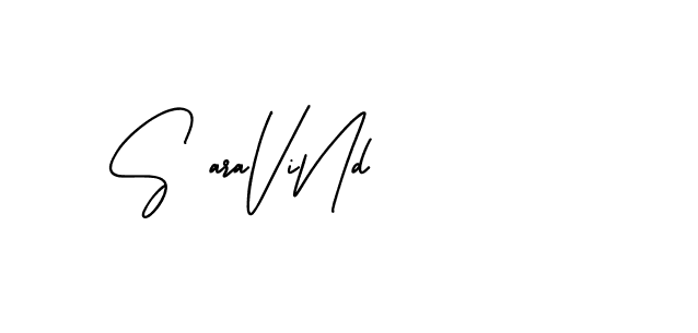 The best way (Badgearscriptdemo-51x7L) to make a short signature is to pick only two or three words in your name. The name Ceard include a total of six letters. For converting this name. Ceard signature style 2 images and pictures png
