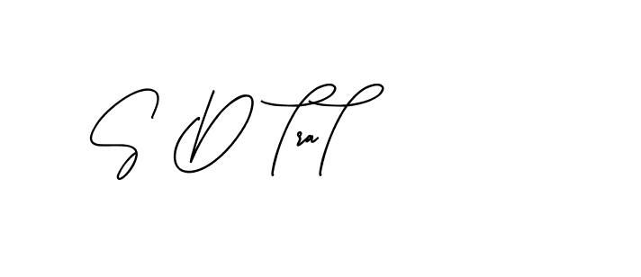 The best way (Badgearscriptdemo-51x7L) to make a short signature is to pick only two or three words in your name. The name Ceard include a total of six letters. For converting this name. Ceard signature style 2 images and pictures png