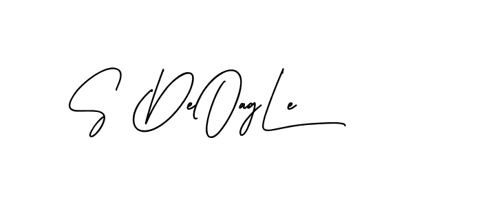 The best way (Badgearscriptdemo-51x7L) to make a short signature is to pick only two or three words in your name. The name Ceard include a total of six letters. For converting this name. Ceard signature style 2 images and pictures png