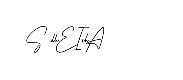 The best way (Badgearscriptdemo-51x7L) to make a short signature is to pick only two or three words in your name. The name Ceard include a total of six letters. For converting this name. Ceard signature style 2 images and pictures png