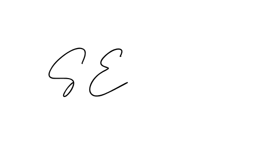 The best way (Badgearscriptdemo-51x7L) to make a short signature is to pick only two or three words in your name. The name Ceard include a total of six letters. For converting this name. Ceard signature style 2 images and pictures png