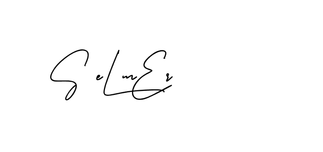 The best way (Badgearscriptdemo-51x7L) to make a short signature is to pick only two or three words in your name. The name Ceard include a total of six letters. For converting this name. Ceard signature style 2 images and pictures png