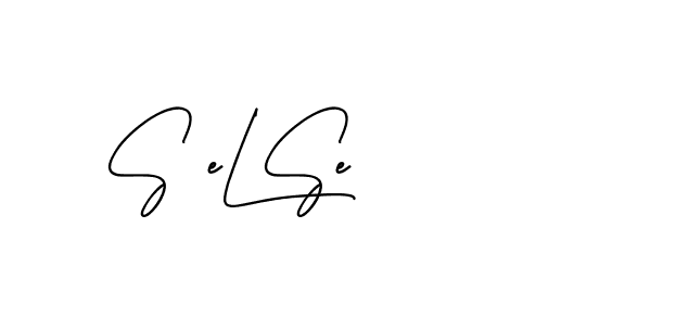 The best way (Badgearscriptdemo-51x7L) to make a short signature is to pick only two or three words in your name. The name Ceard include a total of six letters. For converting this name. Ceard signature style 2 images and pictures png