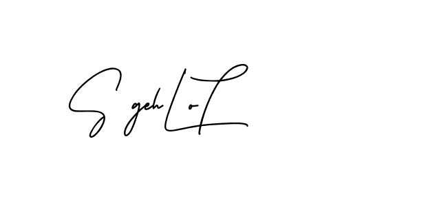 The best way (Badgearscriptdemo-51x7L) to make a short signature is to pick only two or three words in your name. The name Ceard include a total of six letters. For converting this name. Ceard signature style 2 images and pictures png