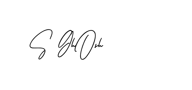 The best way (Badgearscriptdemo-51x7L) to make a short signature is to pick only two or three words in your name. The name Ceard include a total of six letters. For converting this name. Ceard signature style 2 images and pictures png