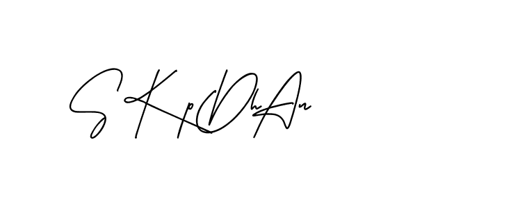 The best way (Badgearscriptdemo-51x7L) to make a short signature is to pick only two or three words in your name. The name Ceard include a total of six letters. For converting this name. Ceard signature style 2 images and pictures png