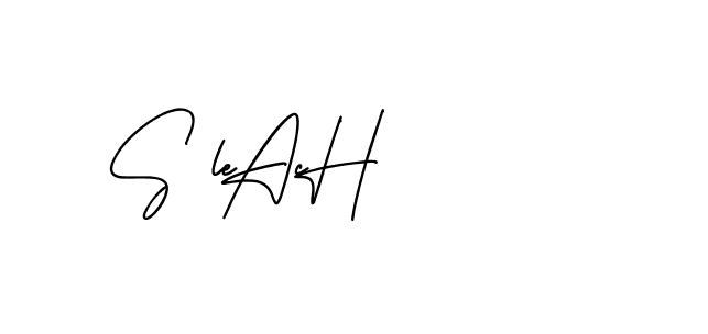 The best way (Badgearscriptdemo-51x7L) to make a short signature is to pick only two or three words in your name. The name Ceard include a total of six letters. For converting this name. Ceard signature style 2 images and pictures png