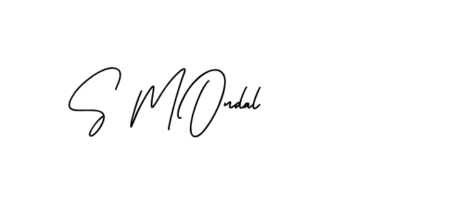 The best way (Badgearscriptdemo-51x7L) to make a short signature is to pick only two or three words in your name. The name Ceard include a total of six letters. For converting this name. Ceard signature style 2 images and pictures png