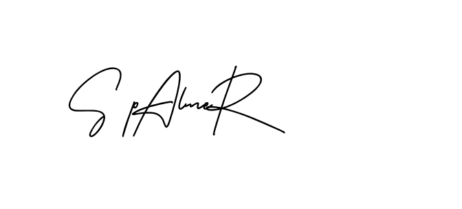 The best way (Badgearscriptdemo-51x7L) to make a short signature is to pick only two or three words in your name. The name Ceard include a total of six letters. For converting this name. Ceard signature style 2 images and pictures png