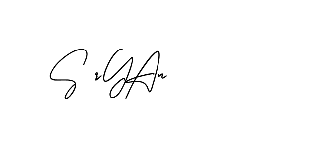 The best way (Badgearscriptdemo-51x7L) to make a short signature is to pick only two or three words in your name. The name Ceard include a total of six letters. For converting this name. Ceard signature style 2 images and pictures png