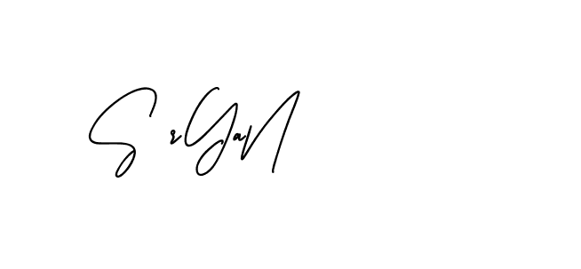 The best way (Badgearscriptdemo-51x7L) to make a short signature is to pick only two or three words in your name. The name Ceard include a total of six letters. For converting this name. Ceard signature style 2 images and pictures png