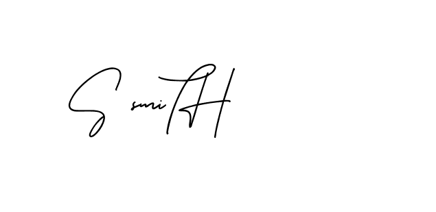 The best way (Badgearscriptdemo-51x7L) to make a short signature is to pick only two or three words in your name. The name Ceard include a total of six letters. For converting this name. Ceard signature style 2 images and pictures png