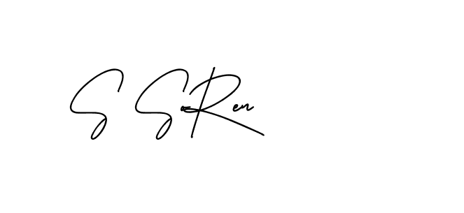 The best way (Badgearscriptdemo-51x7L) to make a short signature is to pick only two or three words in your name. The name Ceard include a total of six letters. For converting this name. Ceard signature style 2 images and pictures png