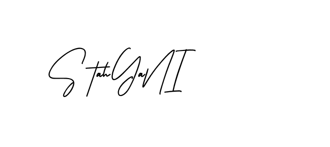 The best way (Badgearscriptdemo-51x7L) to make a short signature is to pick only two or three words in your name. The name Ceard include a total of six letters. For converting this name. Ceard signature style 2 images and pictures png