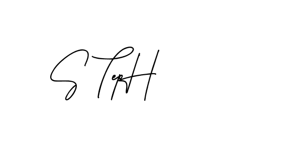 The best way (Badgearscriptdemo-51x7L) to make a short signature is to pick only two or three words in your name. The name Ceard include a total of six letters. For converting this name. Ceard signature style 2 images and pictures png