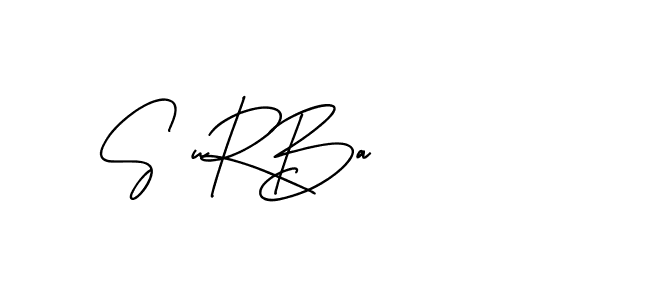 The best way (Badgearscriptdemo-51x7L) to make a short signature is to pick only two or three words in your name. The name Ceard include a total of six letters. For converting this name. Ceard signature style 2 images and pictures png