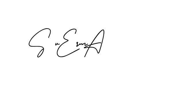 The best way (Badgearscriptdemo-51x7L) to make a short signature is to pick only two or three words in your name. The name Ceard include a total of six letters. For converting this name. Ceard signature style 2 images and pictures png