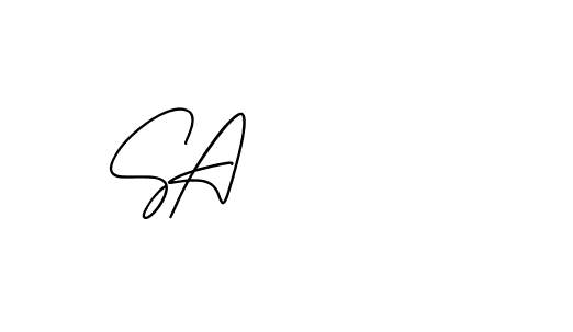 The best way (Badgearscriptdemo-51x7L) to make a short signature is to pick only two or three words in your name. The name Ceard include a total of six letters. For converting this name. Ceard signature style 2 images and pictures png