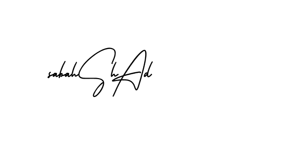 The best way (Badgearscriptdemo-51x7L) to make a short signature is to pick only two or three words in your name. The name Ceard include a total of six letters. For converting this name. Ceard signature style 2 images and pictures png