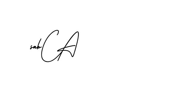 The best way (Badgearscriptdemo-51x7L) to make a short signature is to pick only two or three words in your name. The name Ceard include a total of six letters. For converting this name. Ceard signature style 2 images and pictures png