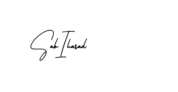 The best way (Badgearscriptdemo-51x7L) to make a short signature is to pick only two or three words in your name. The name Ceard include a total of six letters. For converting this name. Ceard signature style 2 images and pictures png