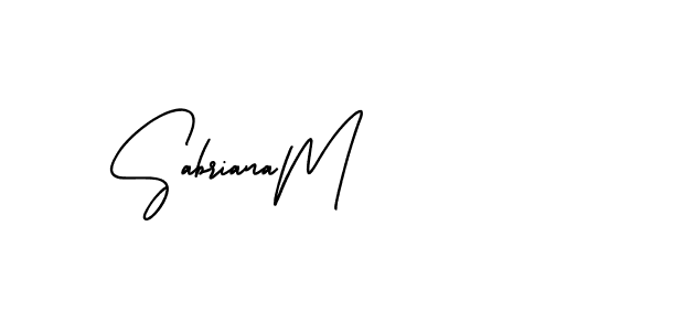 The best way (Badgearscriptdemo-51x7L) to make a short signature is to pick only two or three words in your name. The name Ceard include a total of six letters. For converting this name. Ceard signature style 2 images and pictures png