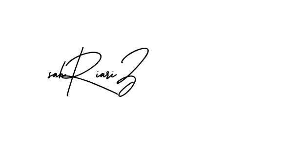 The best way (Badgearscriptdemo-51x7L) to make a short signature is to pick only two or three words in your name. The name Ceard include a total of six letters. For converting this name. Ceard signature style 2 images and pictures png