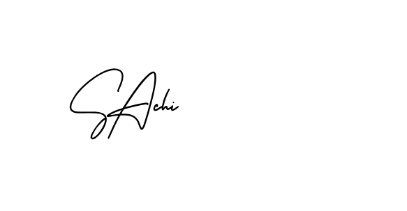 The best way (Badgearscriptdemo-51x7L) to make a short signature is to pick only two or three words in your name. The name Ceard include a total of six letters. For converting this name. Ceard signature style 2 images and pictures png