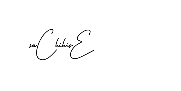 The best way (Badgearscriptdemo-51x7L) to make a short signature is to pick only two or three words in your name. The name Ceard include a total of six letters. For converting this name. Ceard signature style 2 images and pictures png