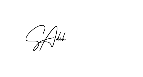 The best way (Badgearscriptdemo-51x7L) to make a short signature is to pick only two or three words in your name. The name Ceard include a total of six letters. For converting this name. Ceard signature style 2 images and pictures png