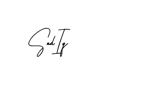 The best way (Badgearscriptdemo-51x7L) to make a short signature is to pick only two or three words in your name. The name Ceard include a total of six letters. For converting this name. Ceard signature style 2 images and pictures png