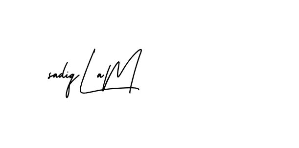 The best way (Badgearscriptdemo-51x7L) to make a short signature is to pick only two or three words in your name. The name Ceard include a total of six letters. For converting this name. Ceard signature style 2 images and pictures png